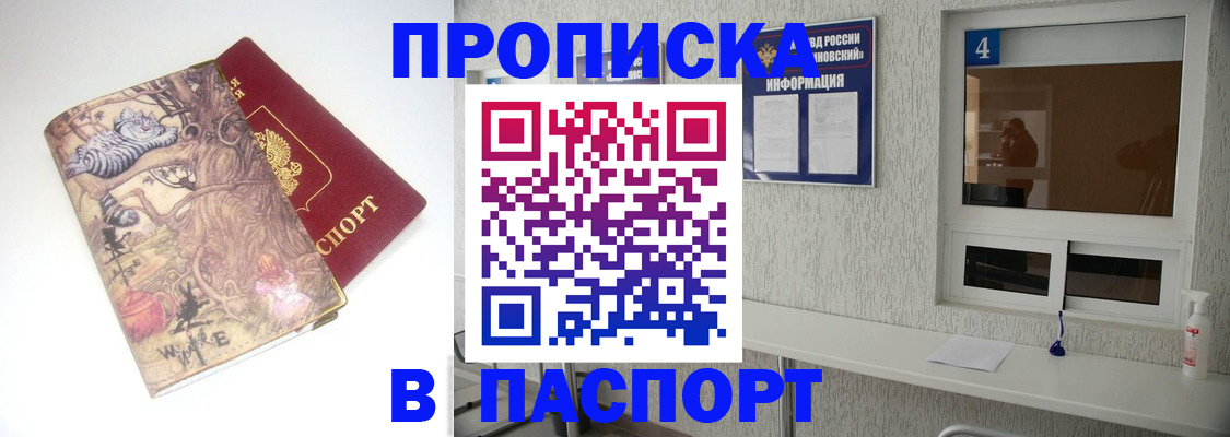 найти адрес прописки в Тереке